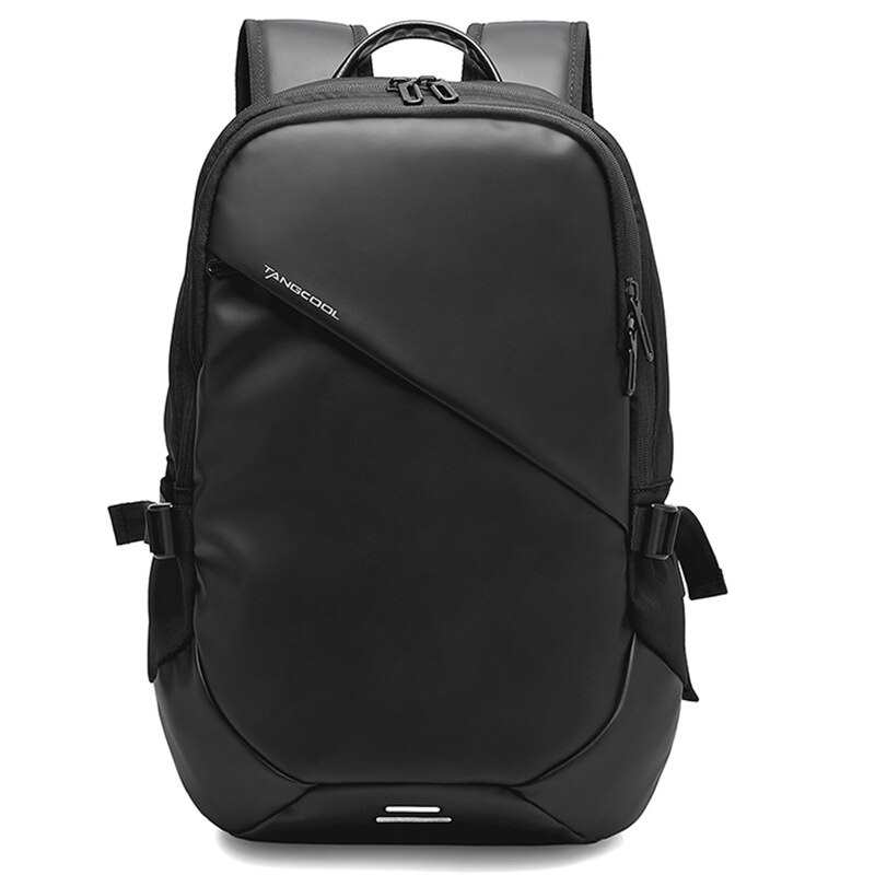 Goracy meski plecak biznesowy meski podrozny plecak z portem USB wodoodporny plecak mlodziezowy szkolny plecak damski