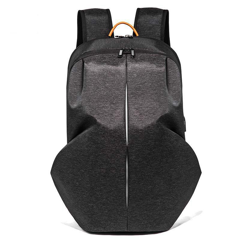 2020 New New Unisex Backpack Laptop Business Bag 14.5 Inch Liner Bag Fashion Casual Outdoor Sports Bag