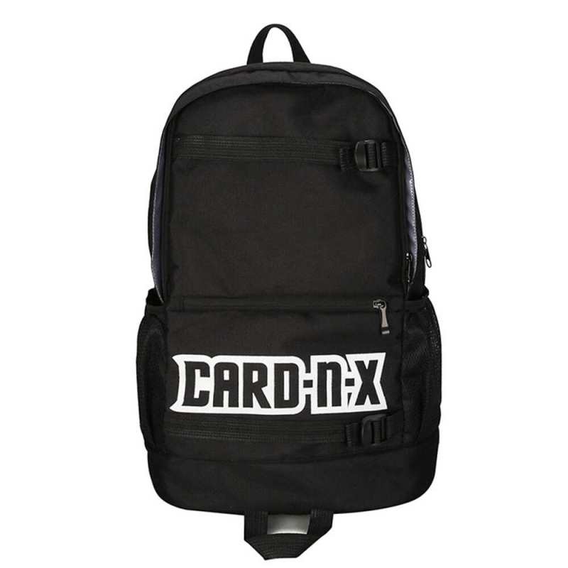 kobiety o duzej pojemnosci plecak plocienny dorywczo szkola torba dla nastolatki dziewczyny wszystko mecz plecak podrozny plecak na laptopa