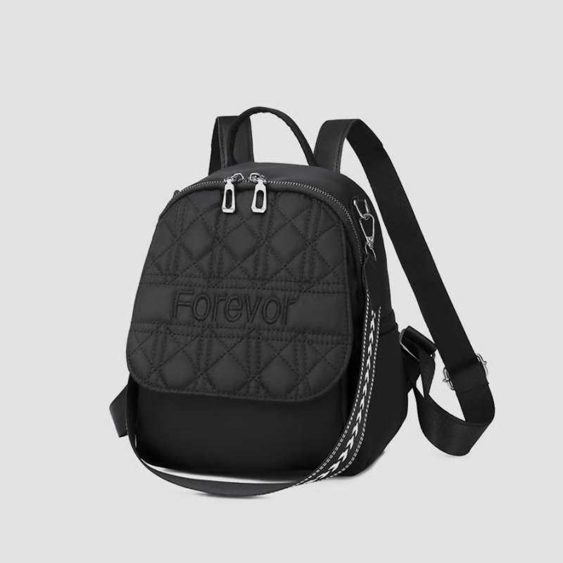 2021 nowy plecak rekreacyjny Oxford kobiet plecak wodoodporny torba na ramie nowa szkola torba dla nastolatki dziewczyny szkola Backapck kobieta