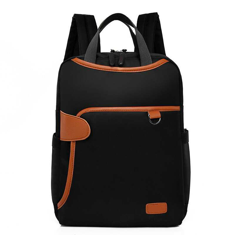 Moda unikalna konstrukcja kobiety plecak podrozny wysokiej jakosci trwala tkanina plecak zenski ladny styl dziewczyny plecak szkolny SAC