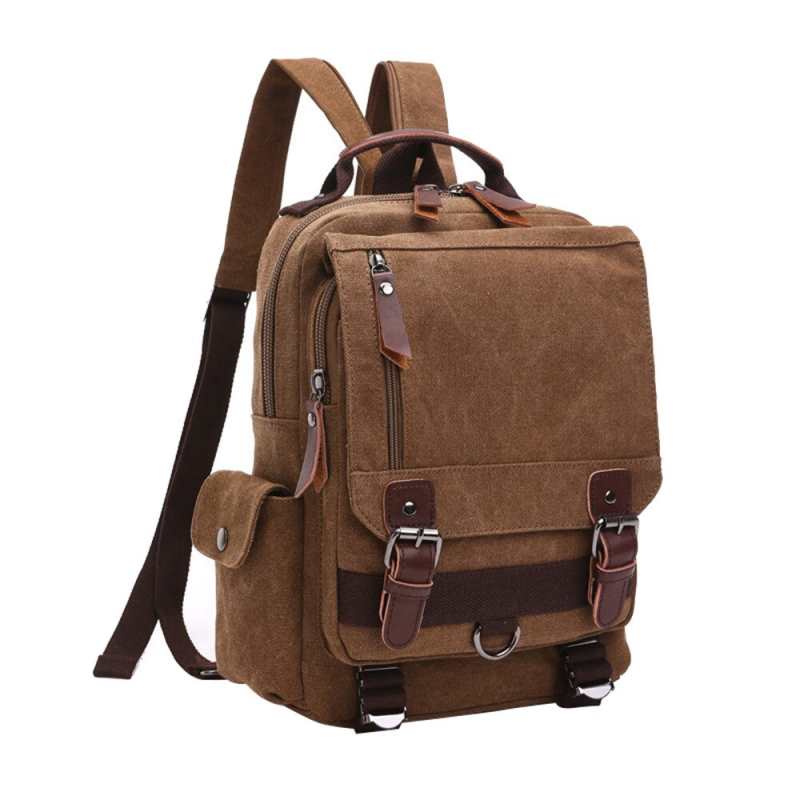 Maly plecak plocienny mezczyzni plecak podrozny wielofunkcyjna torba na ramie kobiety plecak na laptopa torby szkolne plecak zenski