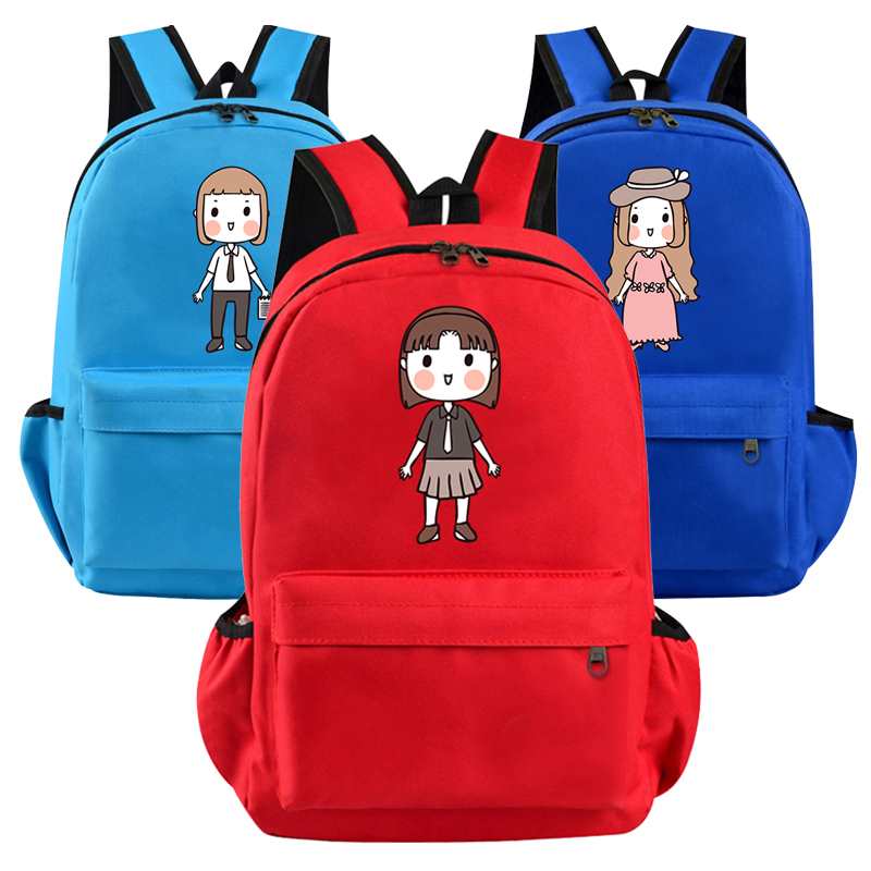 Plotno plecak dla chlopcow nastolatki studentka plecak szkolny kobiety mezczyzni torby meskie plecak plecak turystyczny Mochila