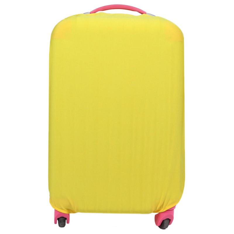Case cover protective case Bag Cases Suitcase Trolley 20 inch