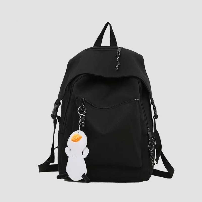 Piekny modny plecak kobiety miekki plecak plocienny szkola dziewczyna torba na ramie nowy nabytek torba dla nastolatki dziewczyny szkola Backapck