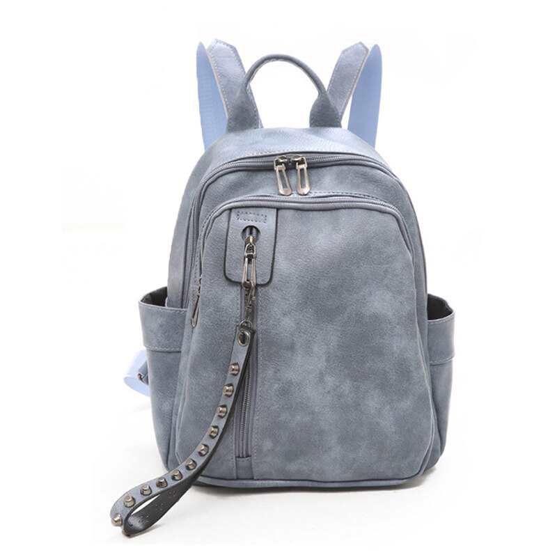 nowy Trend plecak damski moda damska plecak wzorek z aligatorem duza tornister nastoletnie dziewczyny torby na ramie dla ucznia