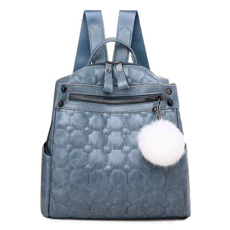 2020 kobiet plecak z miekkiej skory wysokiej jakosci kobiece plecaki do uzytku codziennego dla mlodziez szkolna dziewczyny plecak podrozny panie plecak