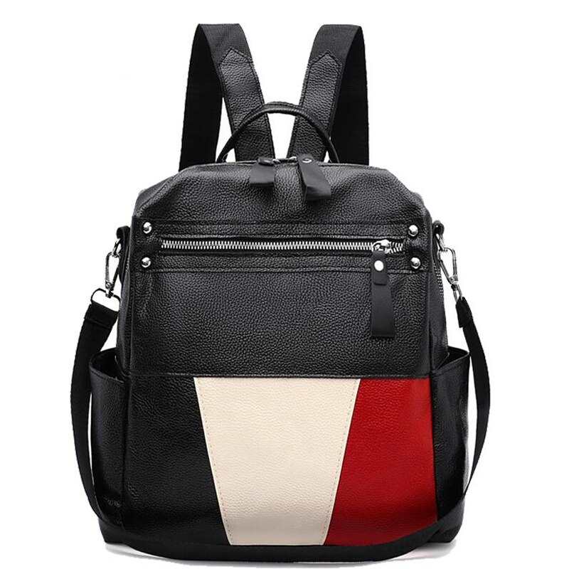 2021 nowych kobiet plecak wysokiej jakosci kobiet torby projektant duzej pojemnosci podrozy plecaki moda szkolne torby dla nastolatkow dziewczat