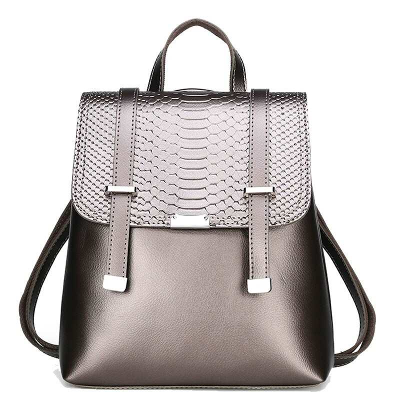 2020 nowy plecak kobiety wysokiej jakosci skorzany plecak o duzej pojemnosci plecak podrozny moda torby szkolne torby na ramie mochila