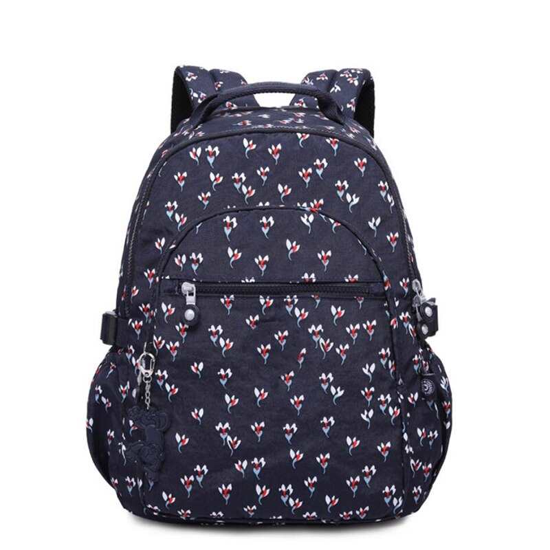 Cartoon dzieci sliczne kobiety plecak malpa Mini mezczyzni tornister dla chlopca dziewczyna plecaki gwiazdy dzieci tornister najlepszy nastolatek 2021