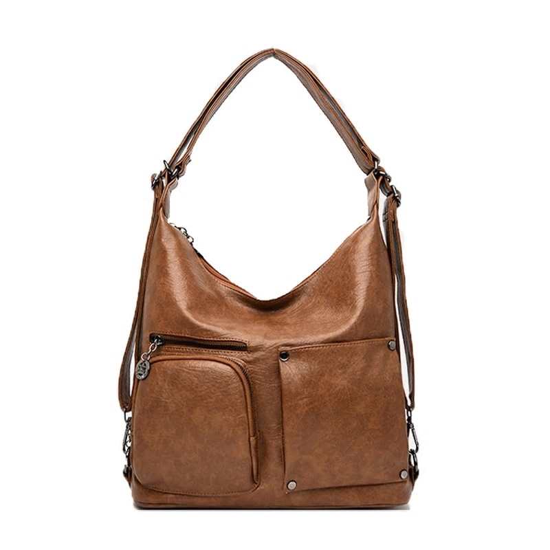 Torebki damskie projektanci torebki ze skory PU torebki damskie torebki na ramie kobieta luksusowa tarcza torby z uchwytami modna markowa torebka na zakupy