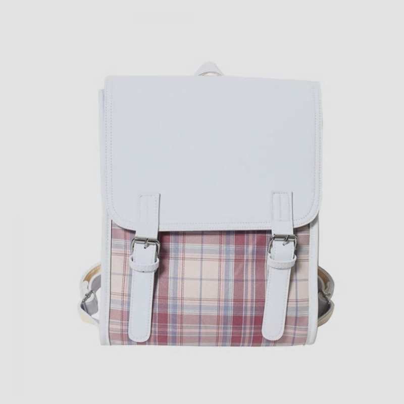 Wielofunkcyjny plecak dla kobiet nastolatek dziewczyny plecak na laptopa torba na ramie dla ucznia w stylu koreanskim torby podrozne dla mlodych dziewczat