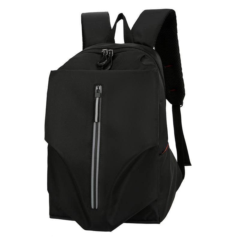 USB Laptop Bag Travel Backpack Multifunction Bag Anti Theft Backpack Charging Waterproof Unisex School Backpack for Girl Boy