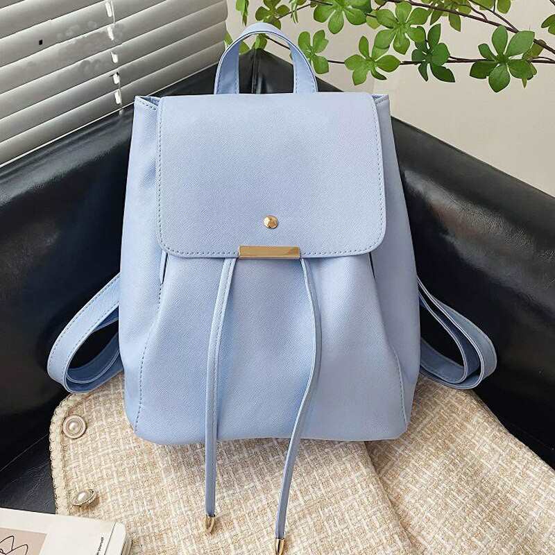 Plecak kobiety tornister dla nastoletnich dziewczat duza pojemnosc podrozy Anti theft Mochilas wysokiej jakosci plecaki Sac A Dos X696H