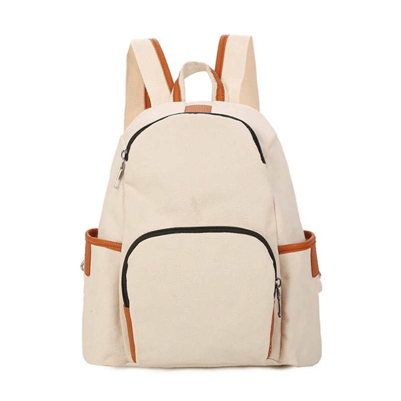 plecak plocienny dla kobiet moda solidny plecak szkolny wysokiej jakosci plecak dla nastolatek Mochila Feminina