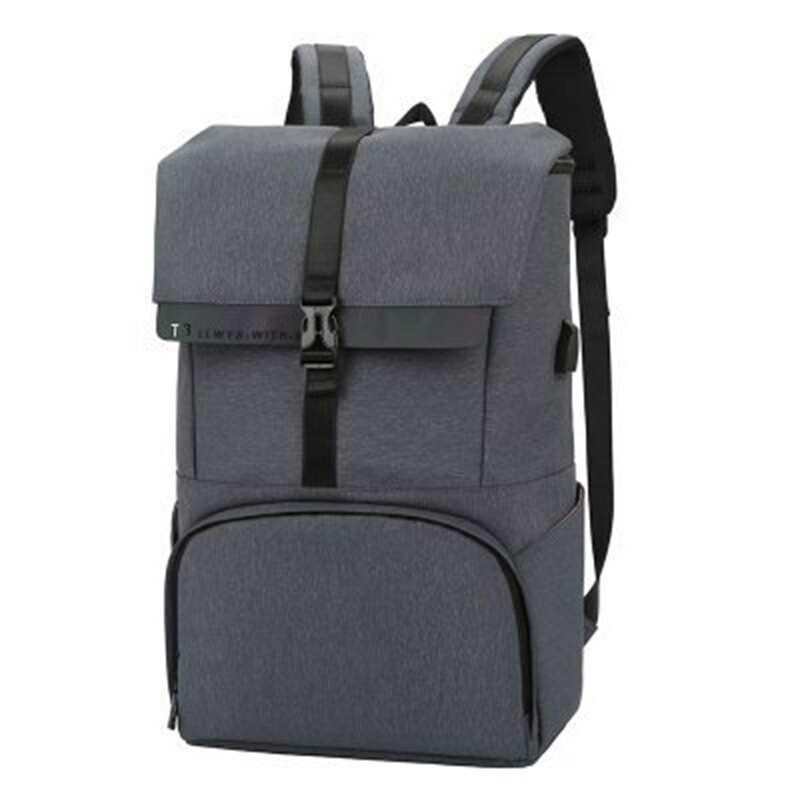 Brytyjski meski plecak biznesowy czarny projektant jakosci wodoodporny odporny na zuzycie nastolatek tornister meski plecaki podrozne