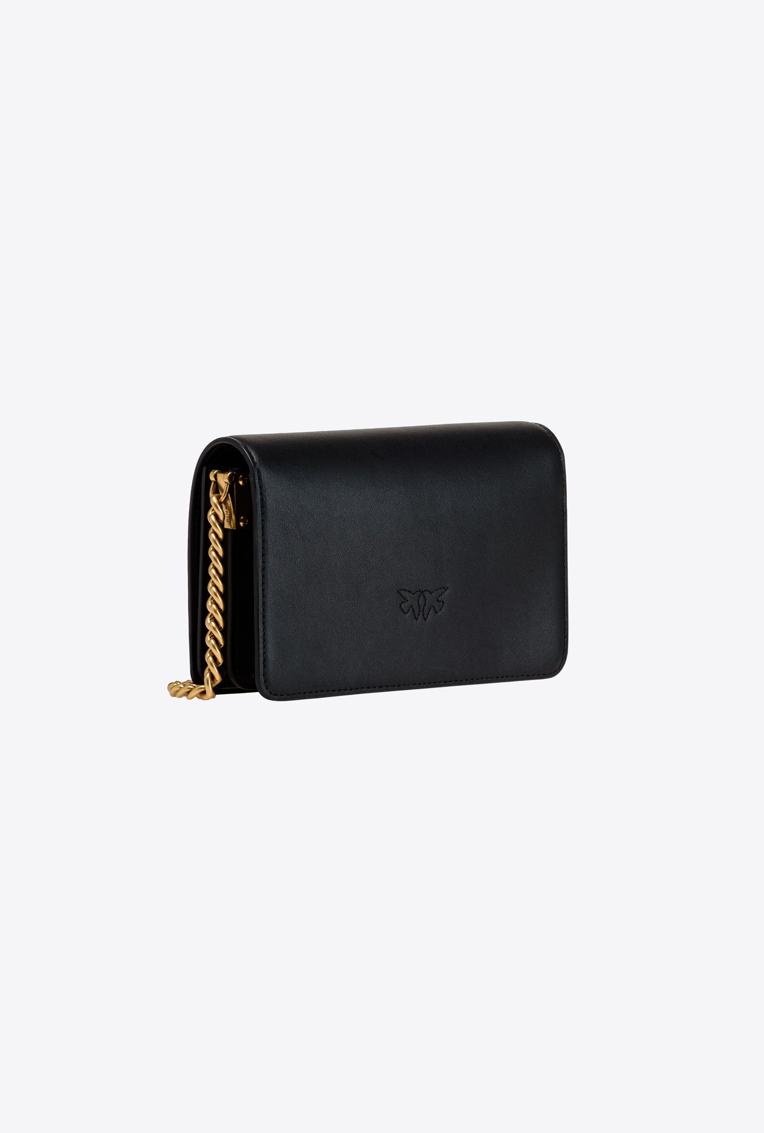 Mini Love Bag Click Simply