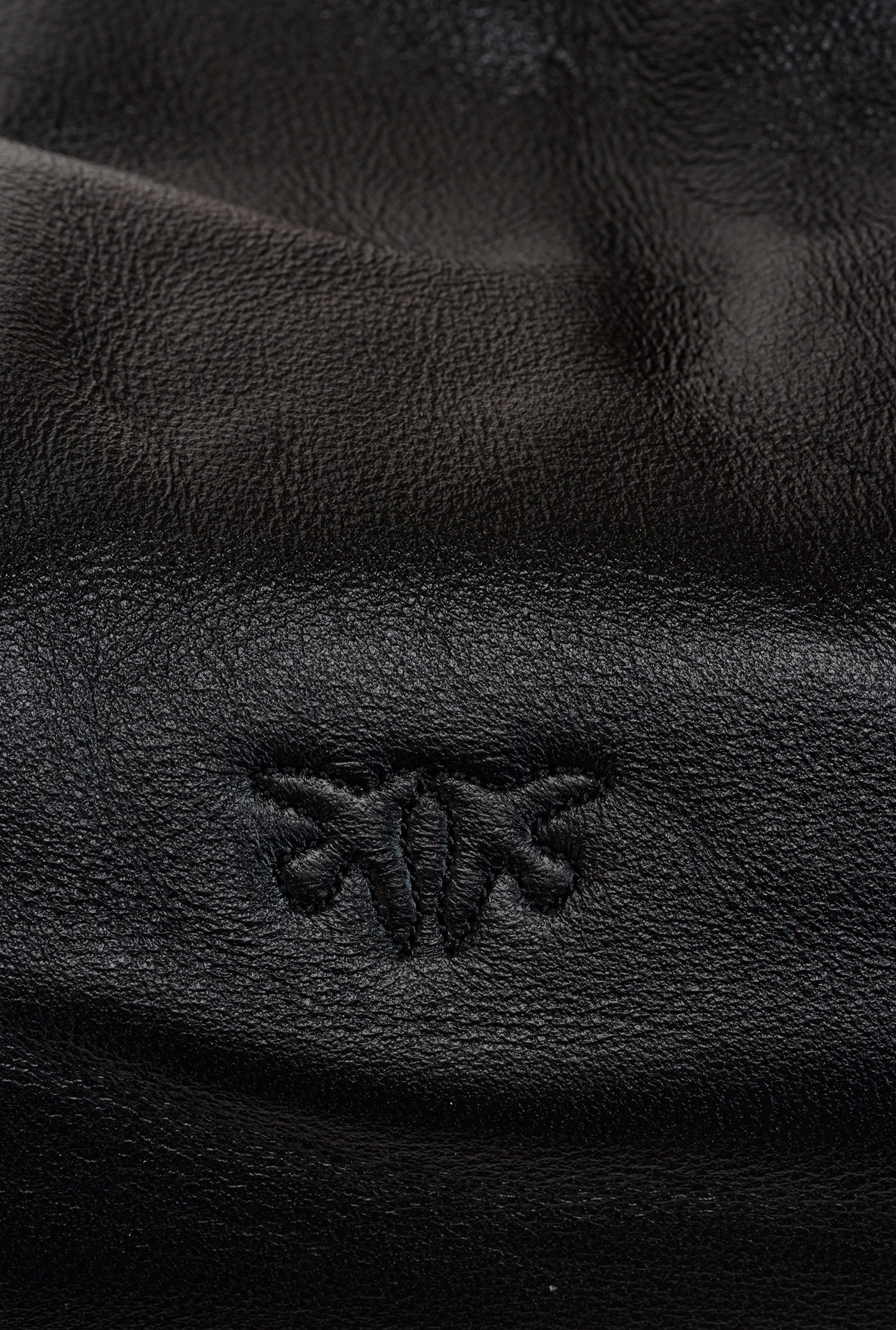 Maxi Chain Pouch Full Colour