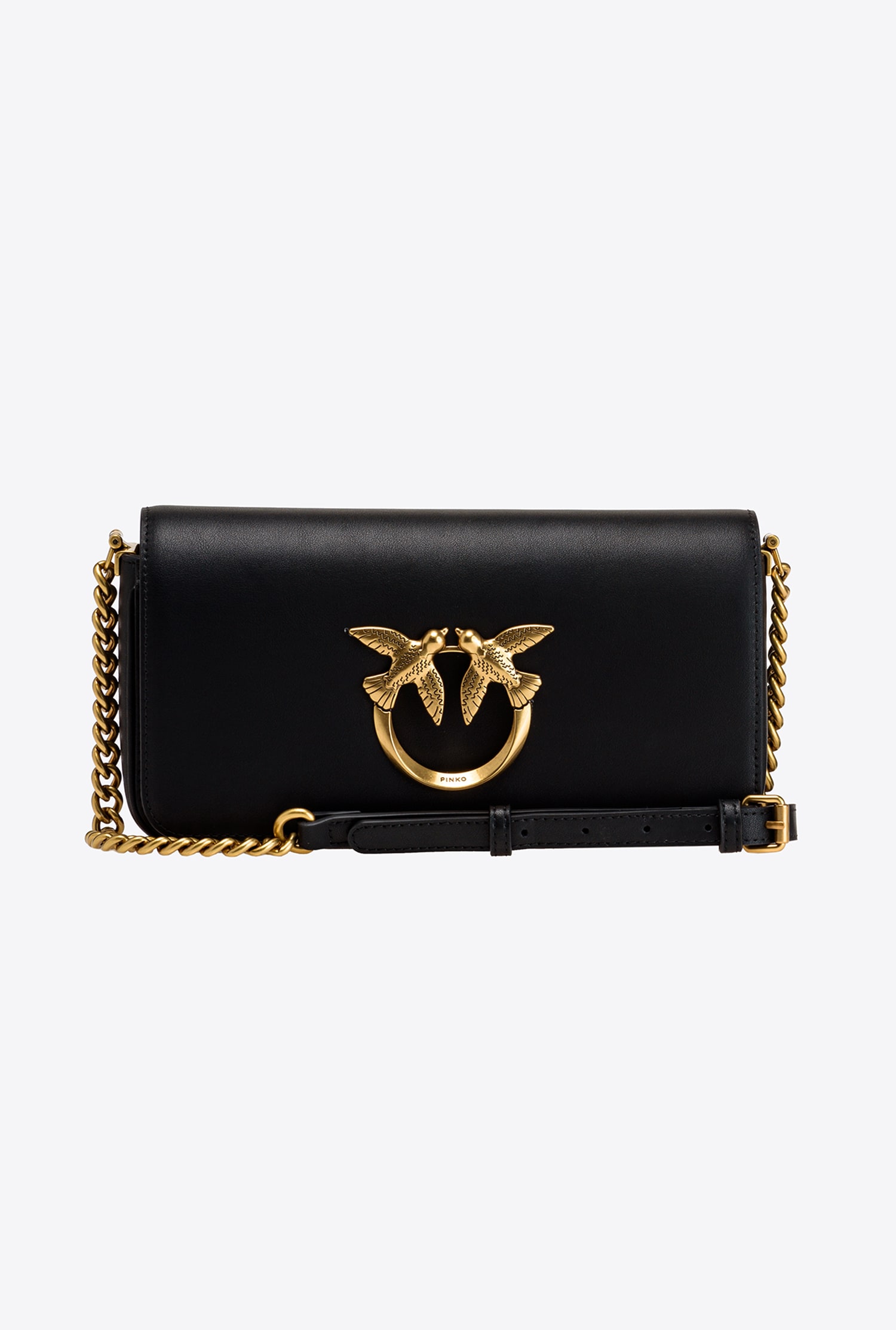Mini Love Bag Click Baguette Simply