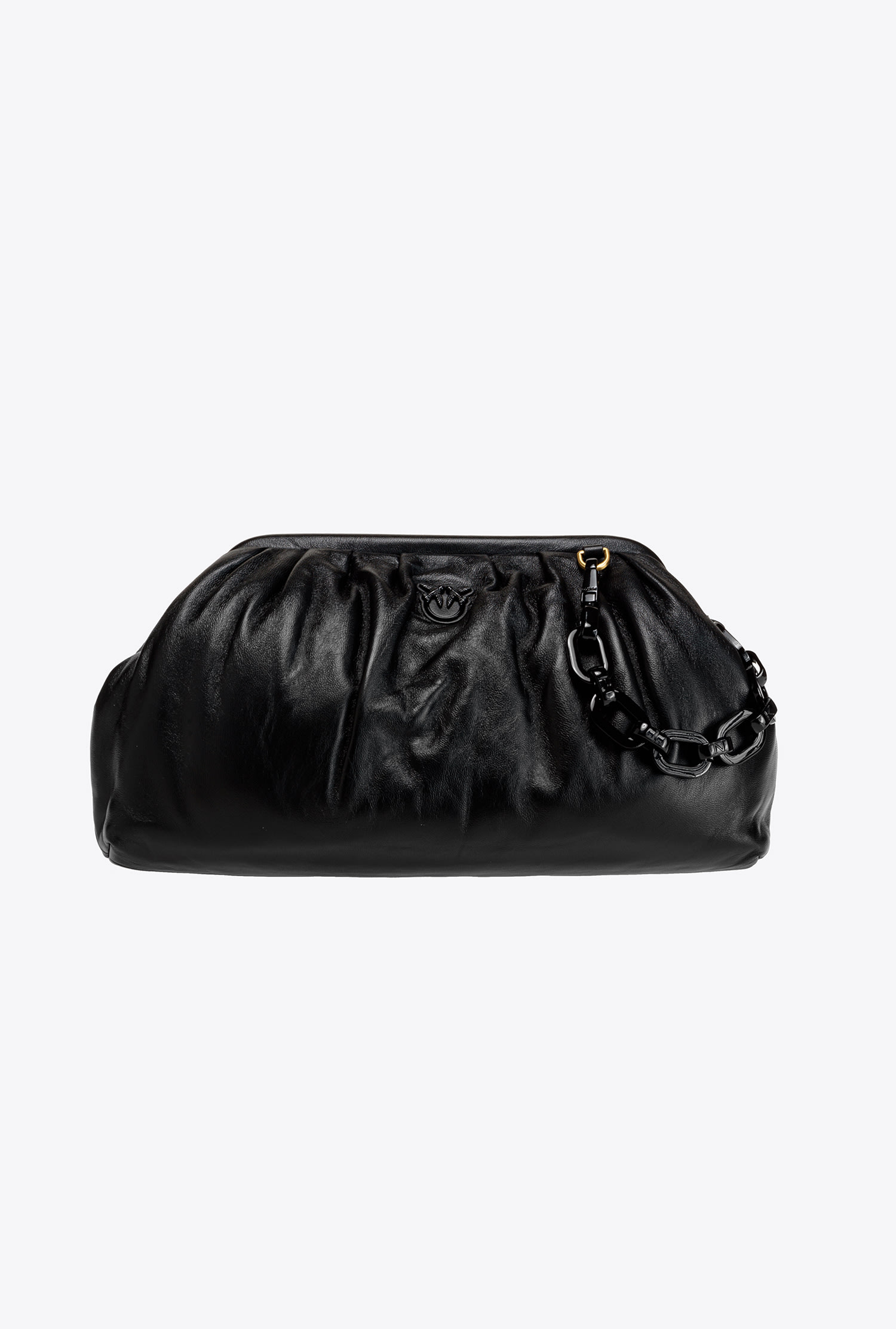 Maxi Chain Pouch Full Colour