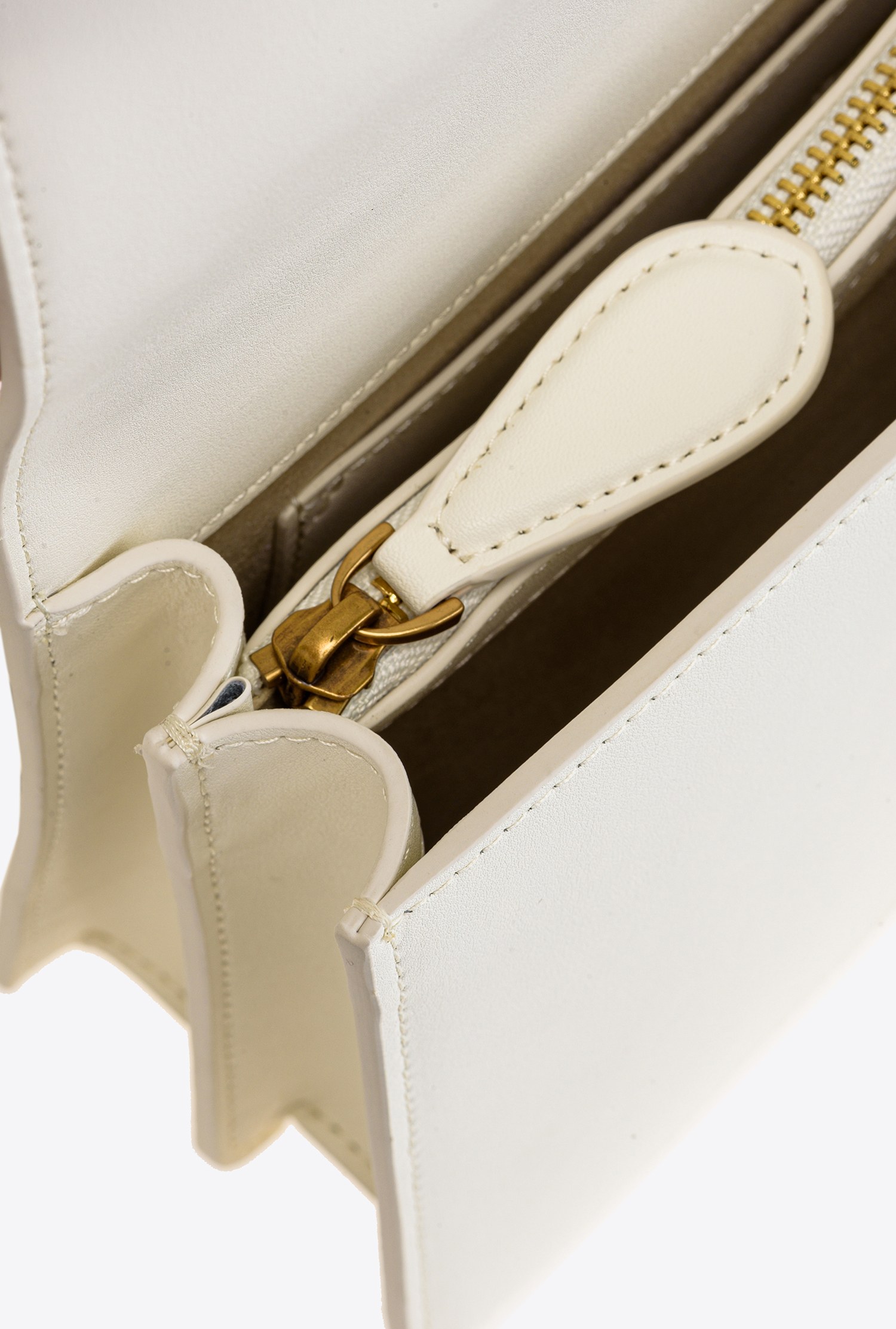 Classic Love Bag Icon Simply