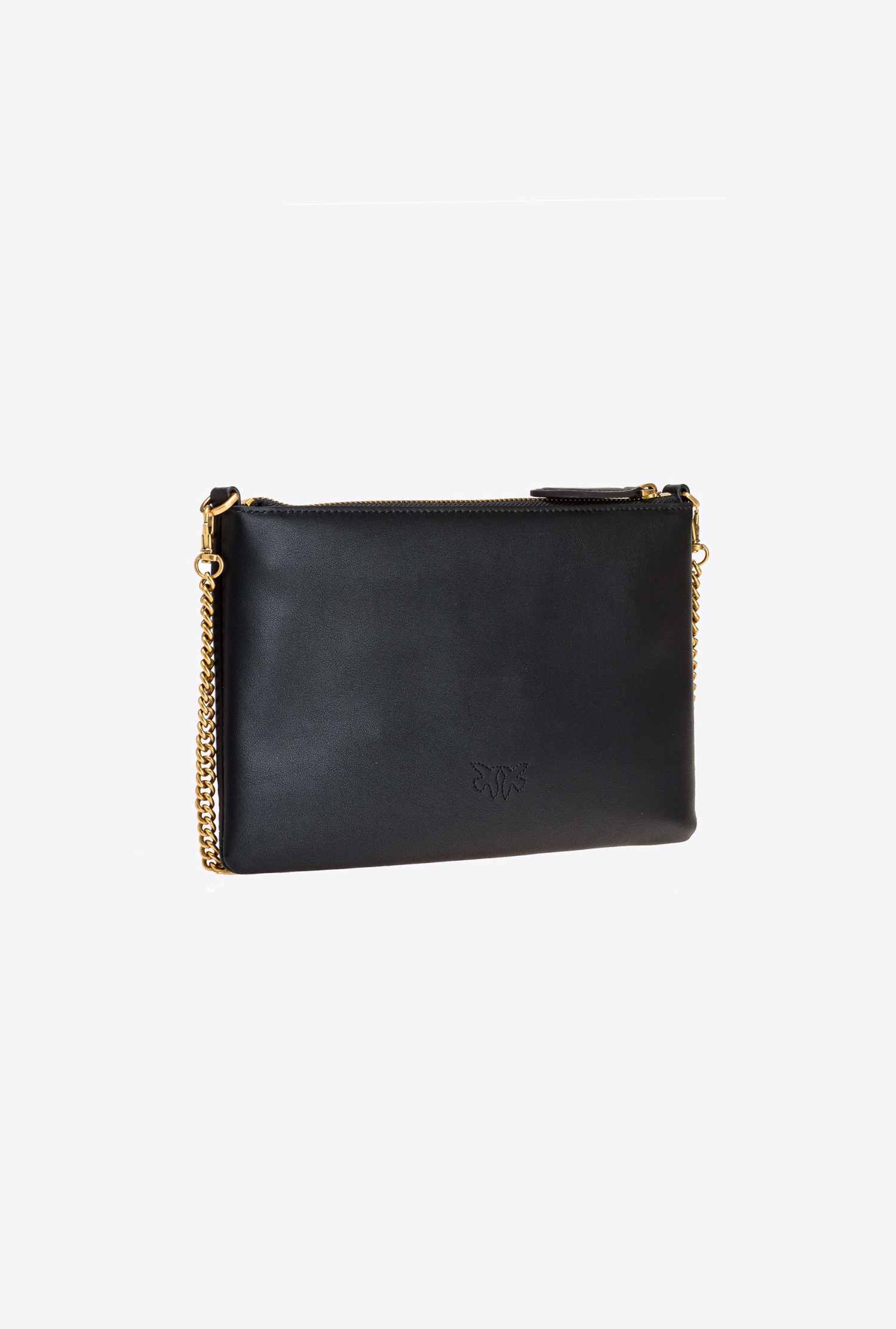 Flat Love Bag Simply