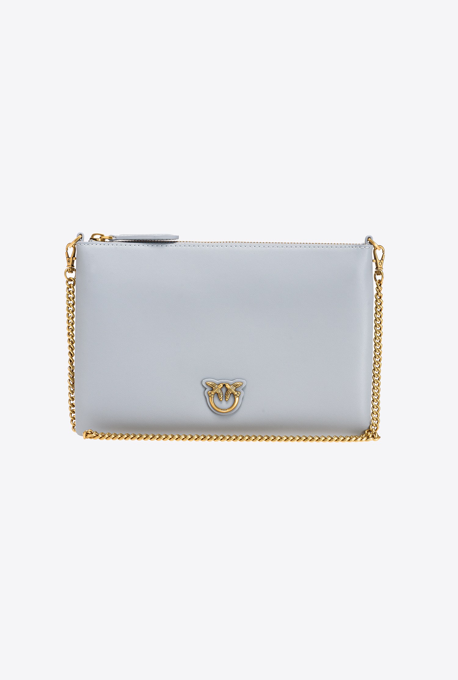 Flat Love Bag Simply