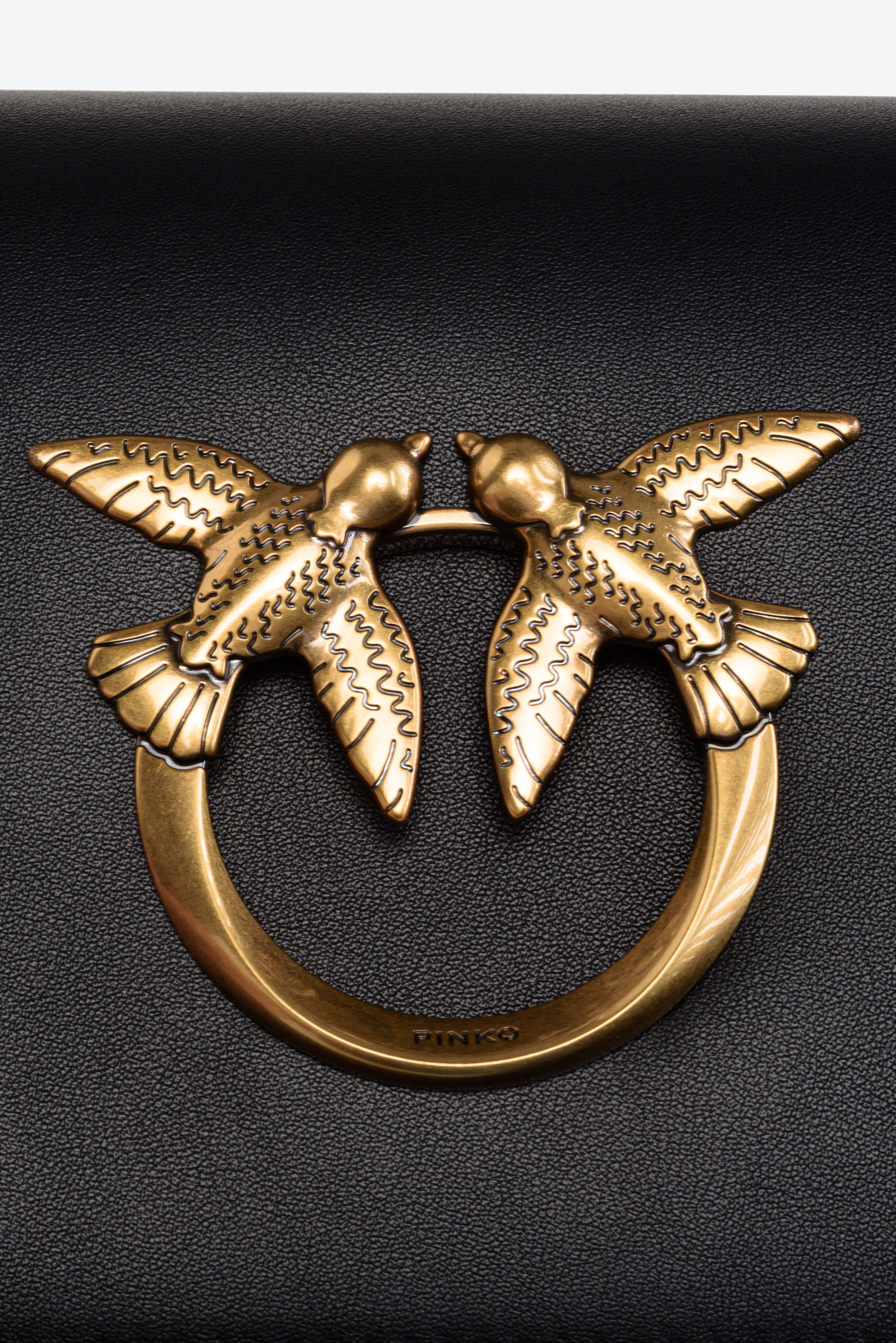 Mini Love Bag Click Simply