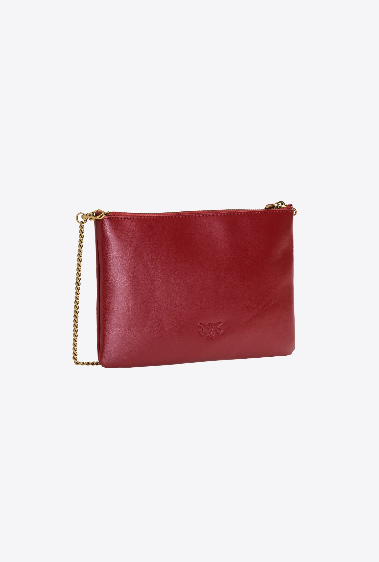 Flat Love Bag Simply