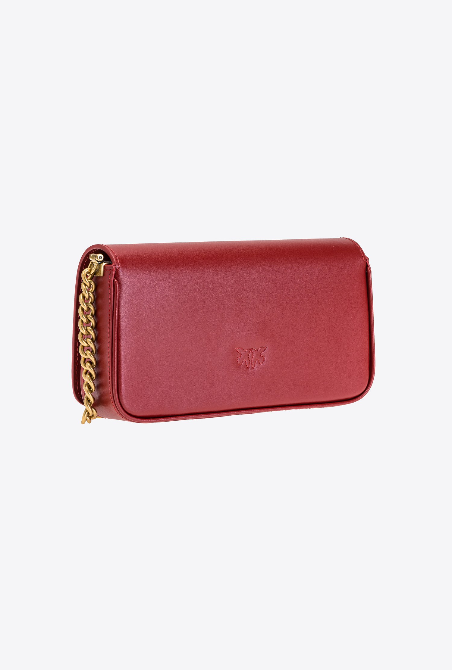 Mini Love Bag Click Baguette Simply