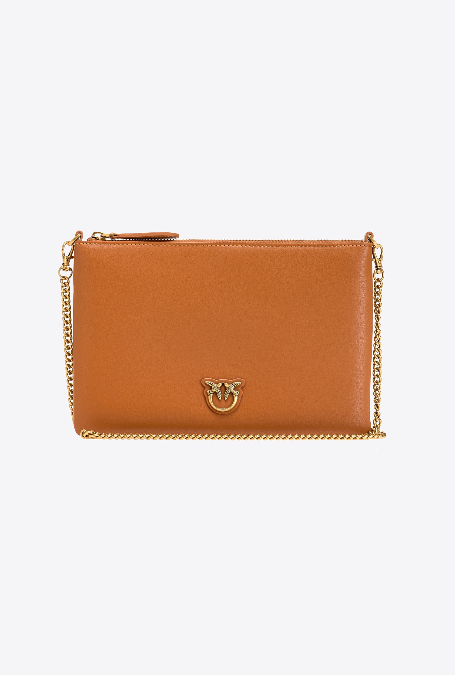 Flat Love Bag Simply