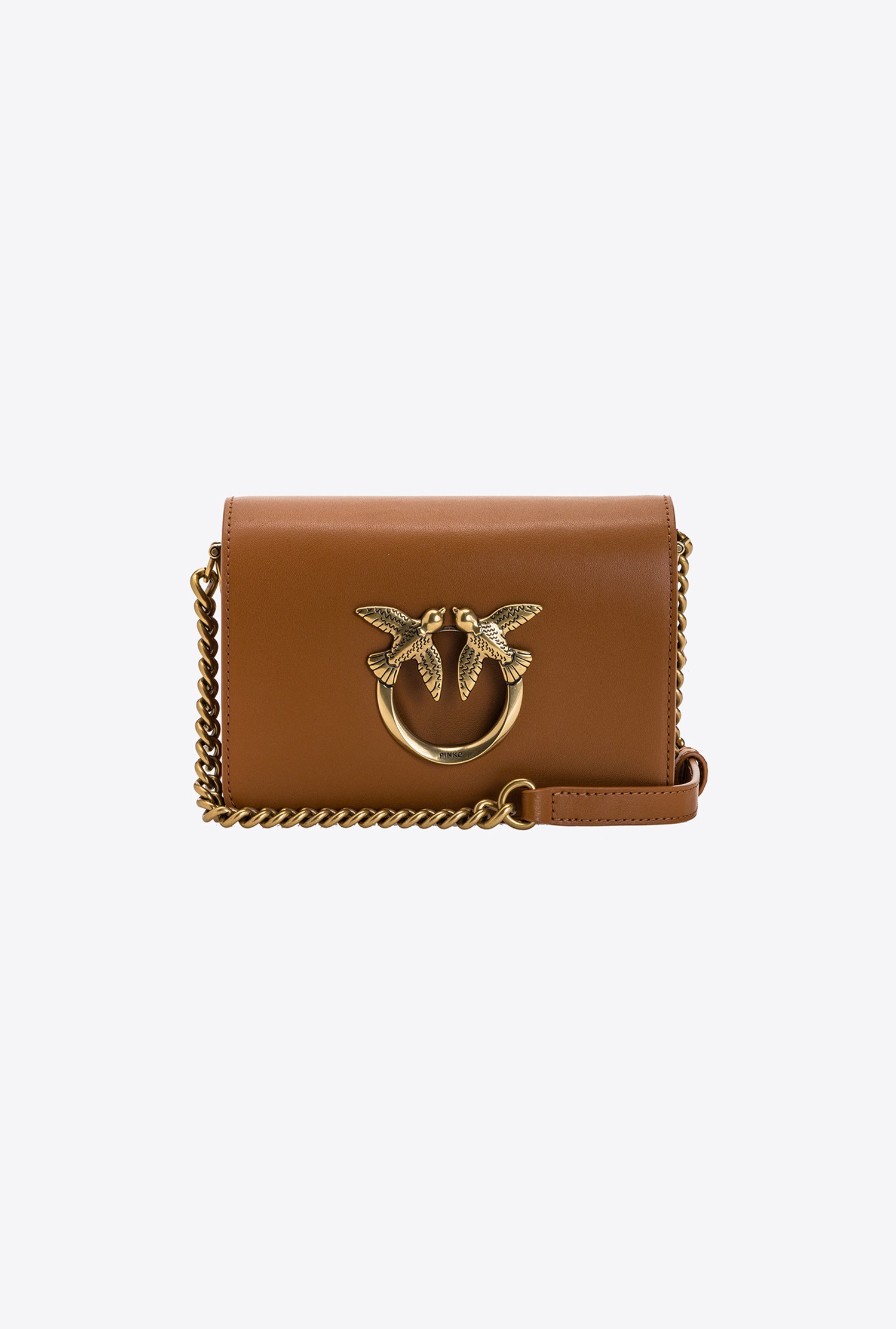 Mini Love Bag Click Simply