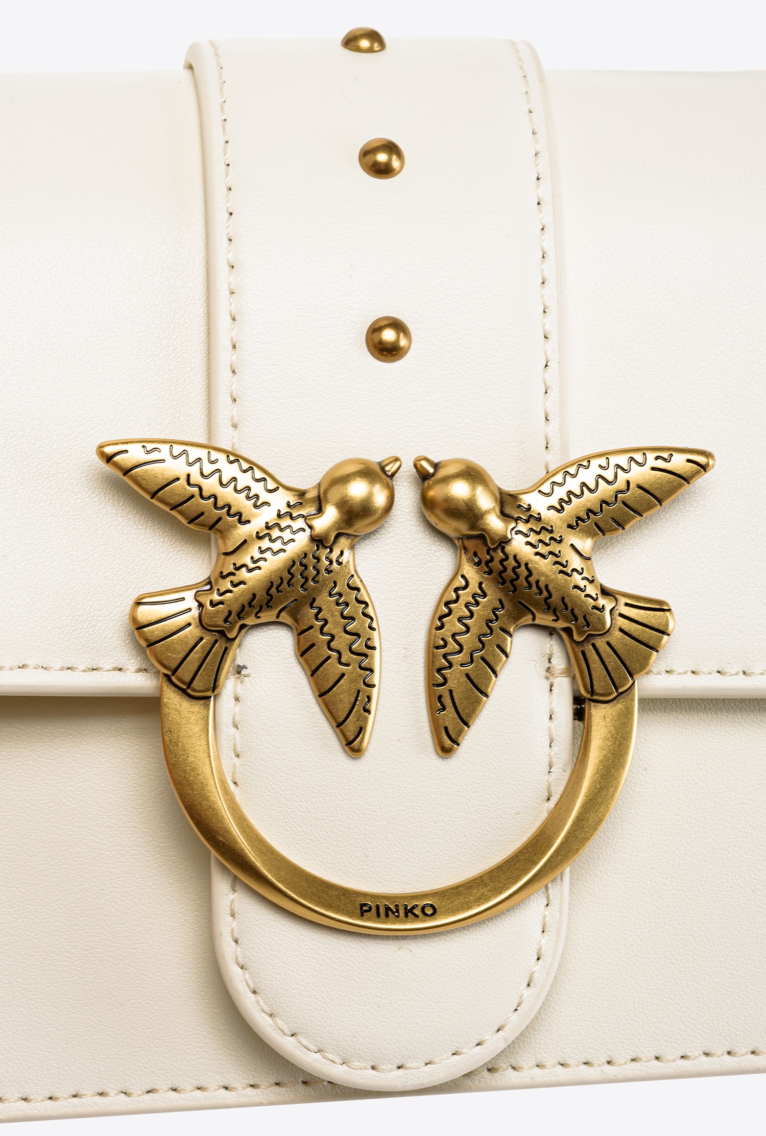 Mini Love Bag Icon Simply