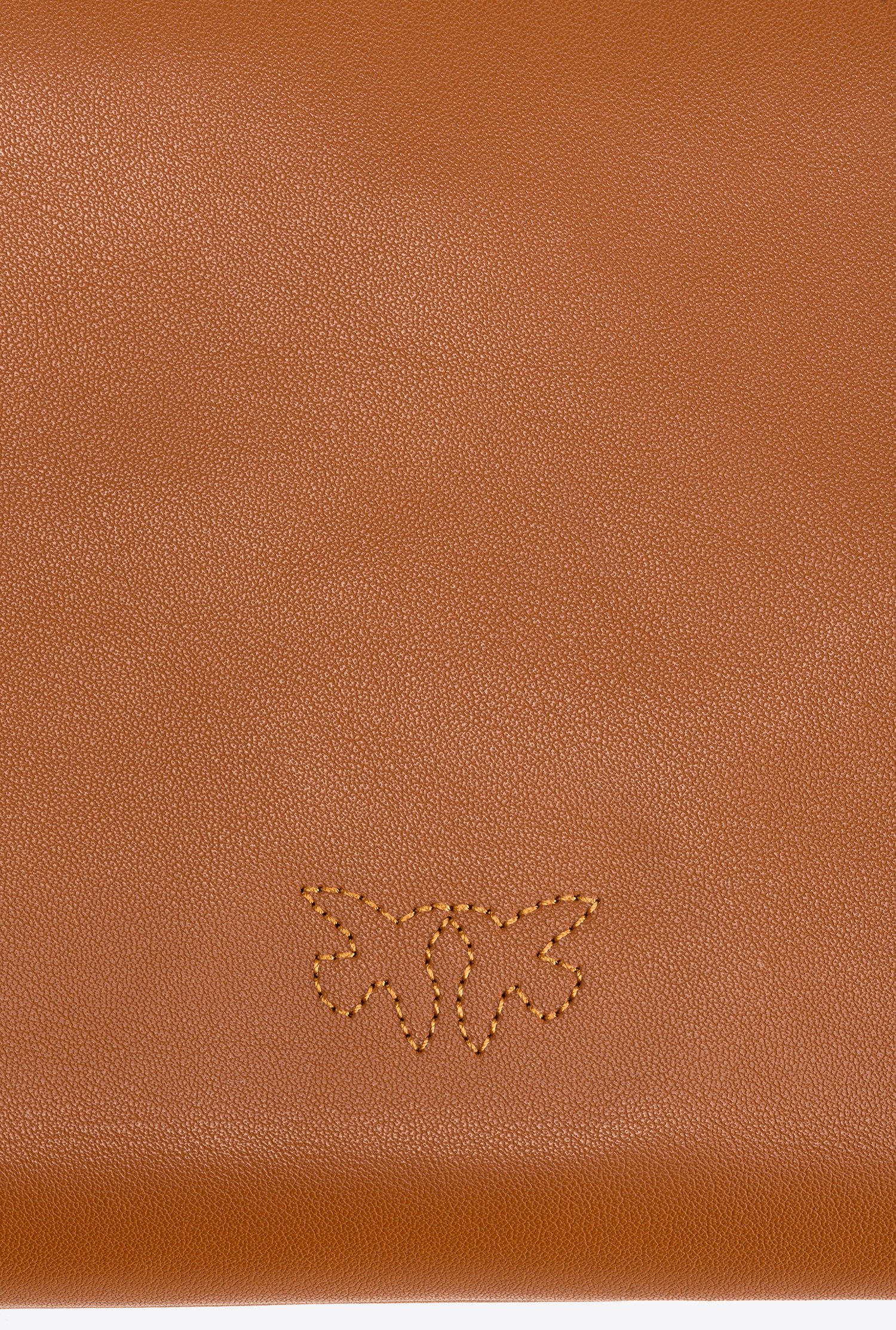 Flat Love Bag Simply