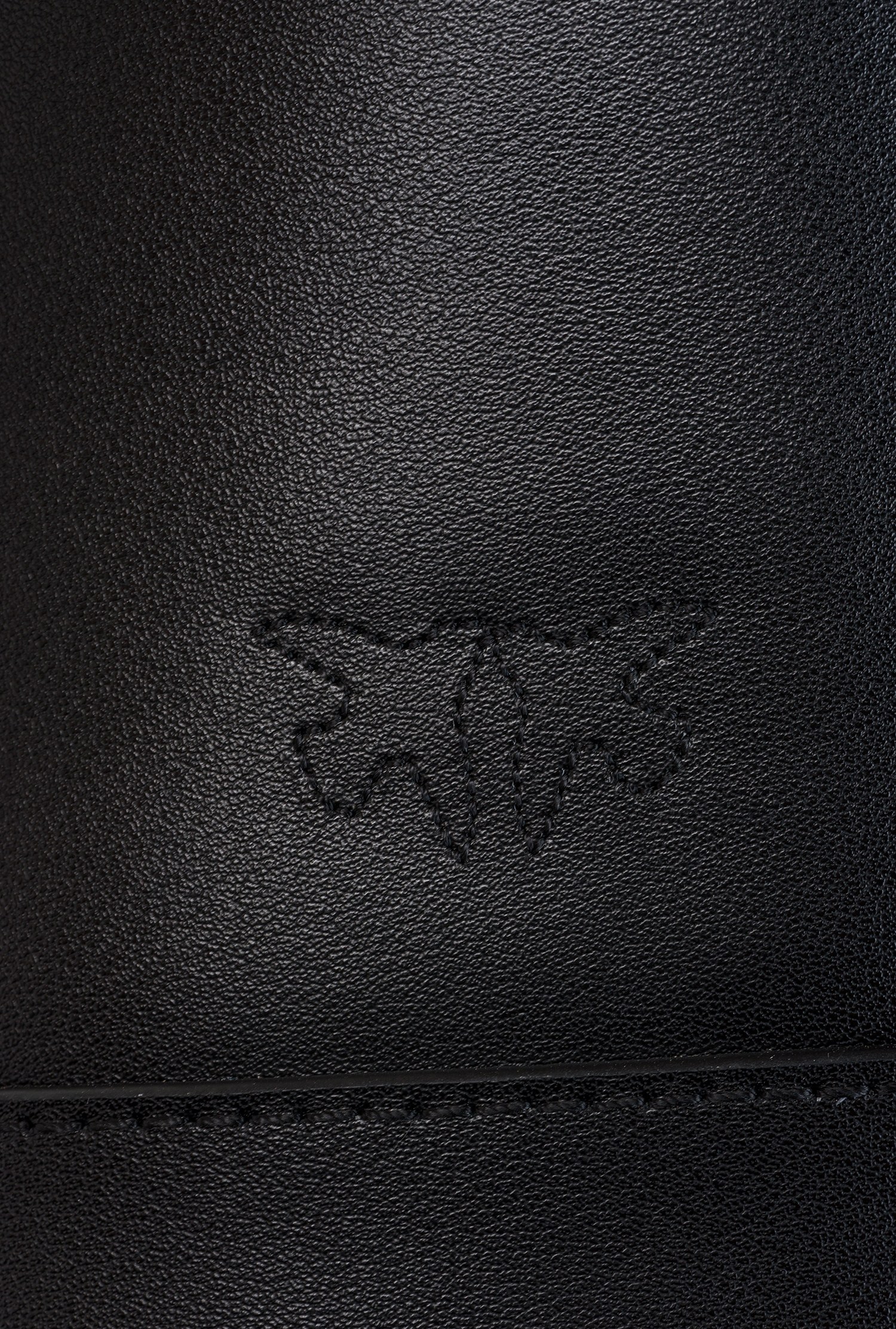 Mini Bucket Bag Simply