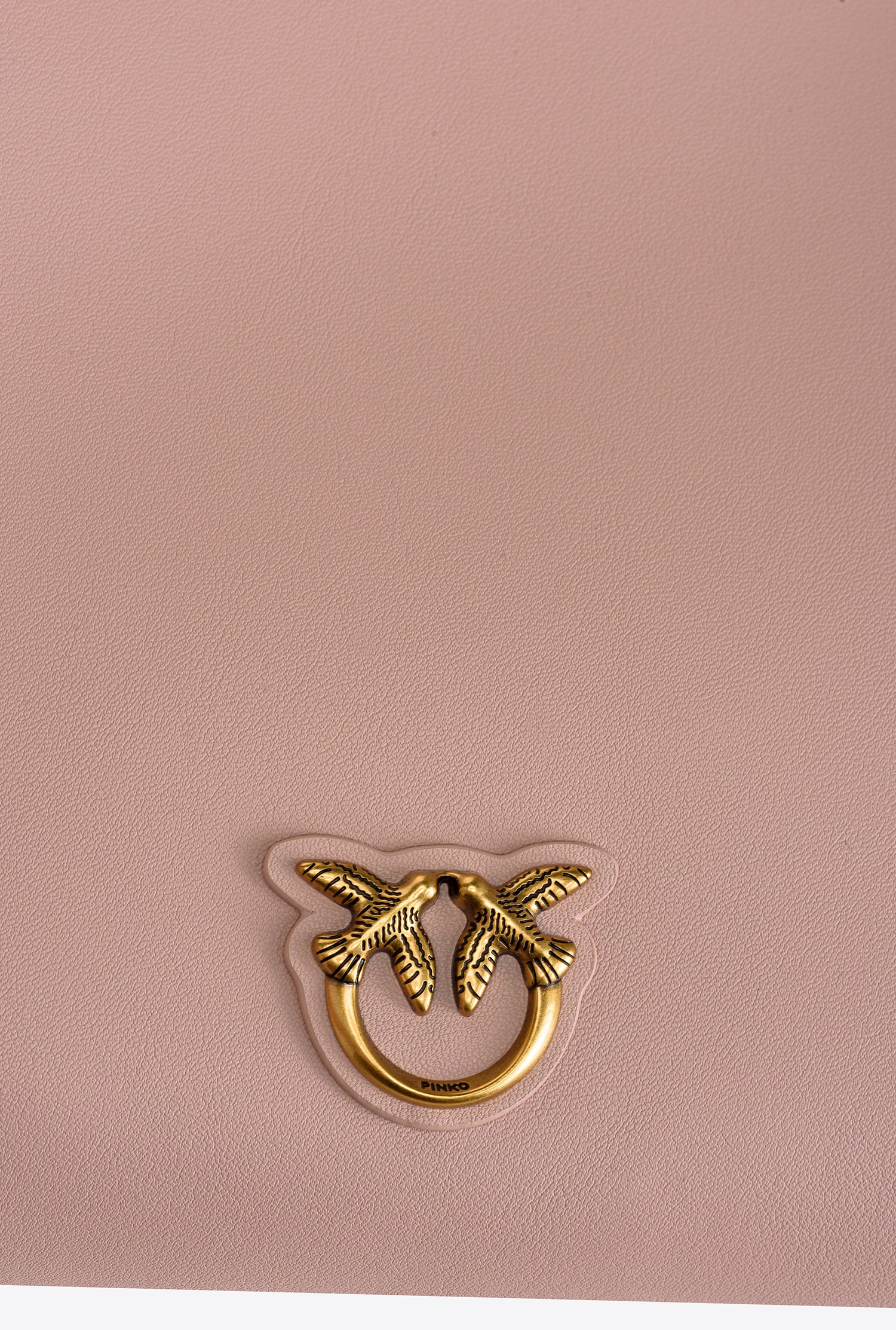 Flat Love Bag Simply