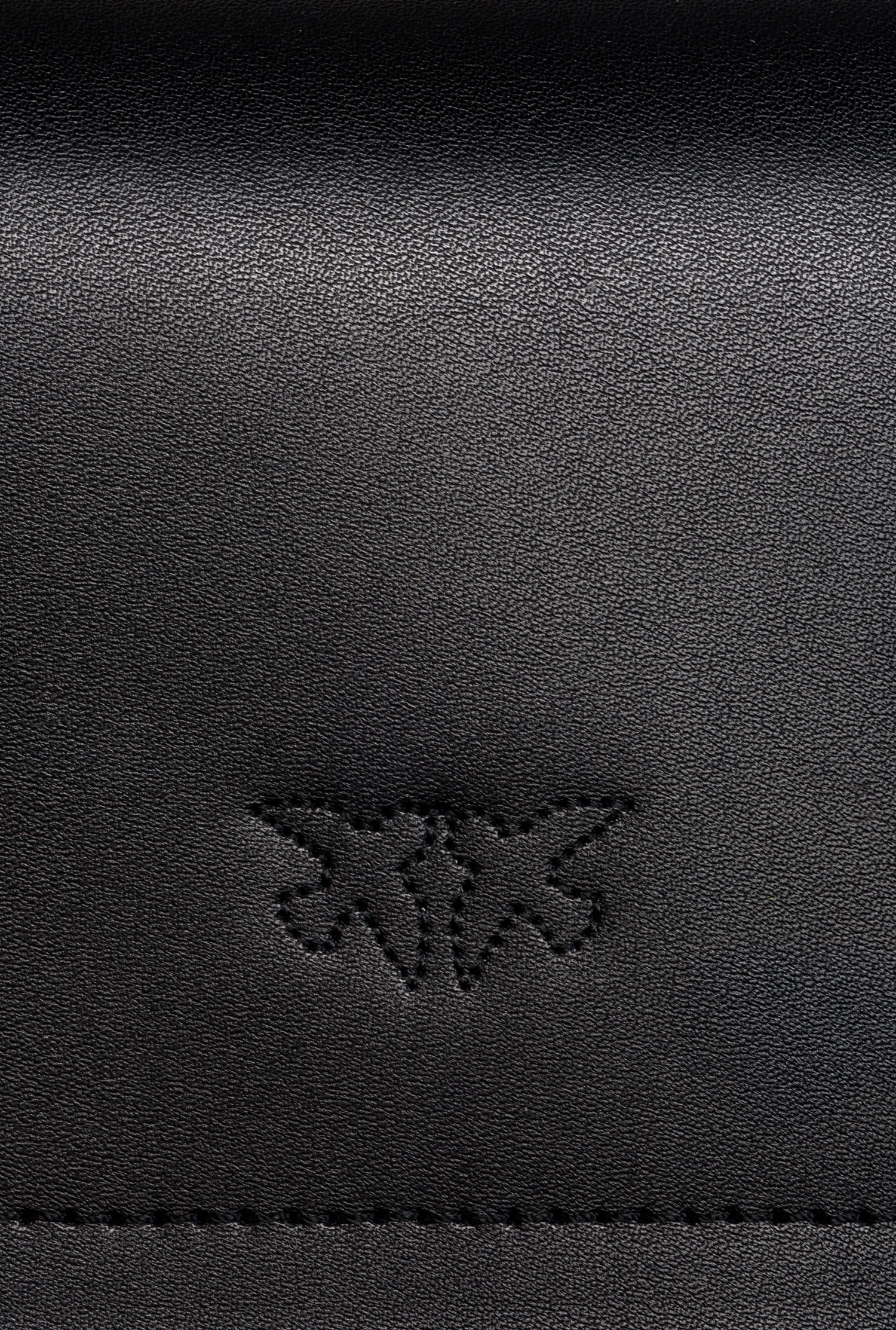 Baby Love Bag Bell Simply