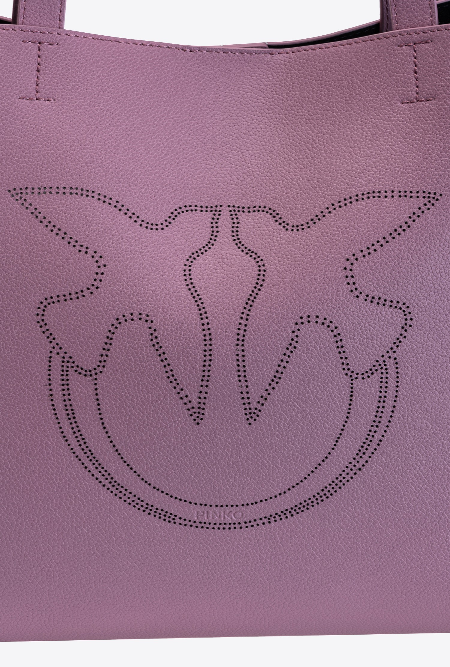 Everyday Shopper bag