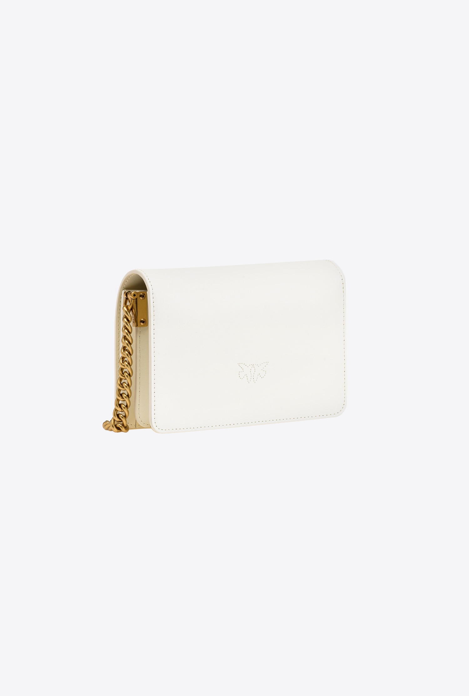 Mini Love Bag Click Simply