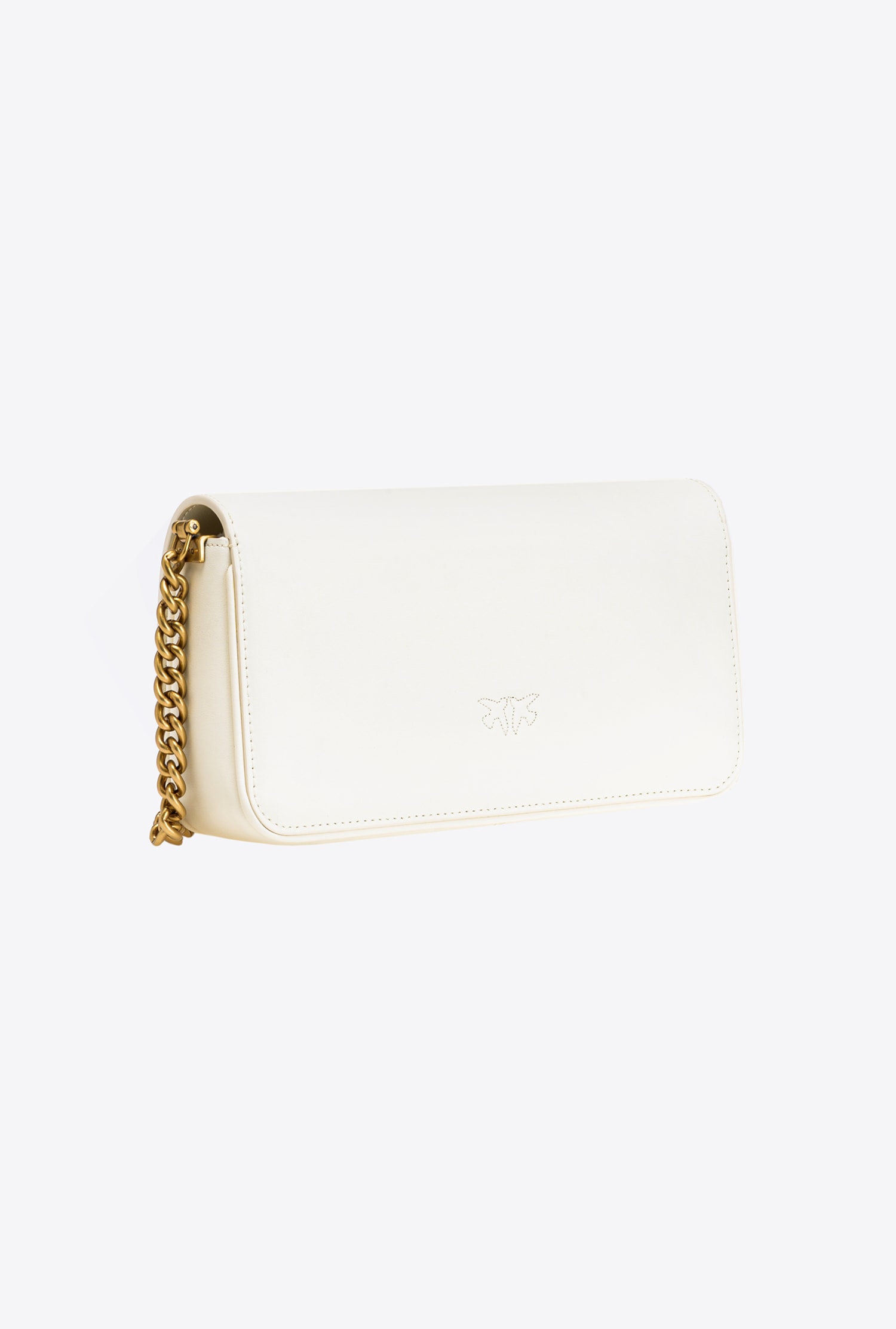 Mini Love Bag Click Baguette Simply