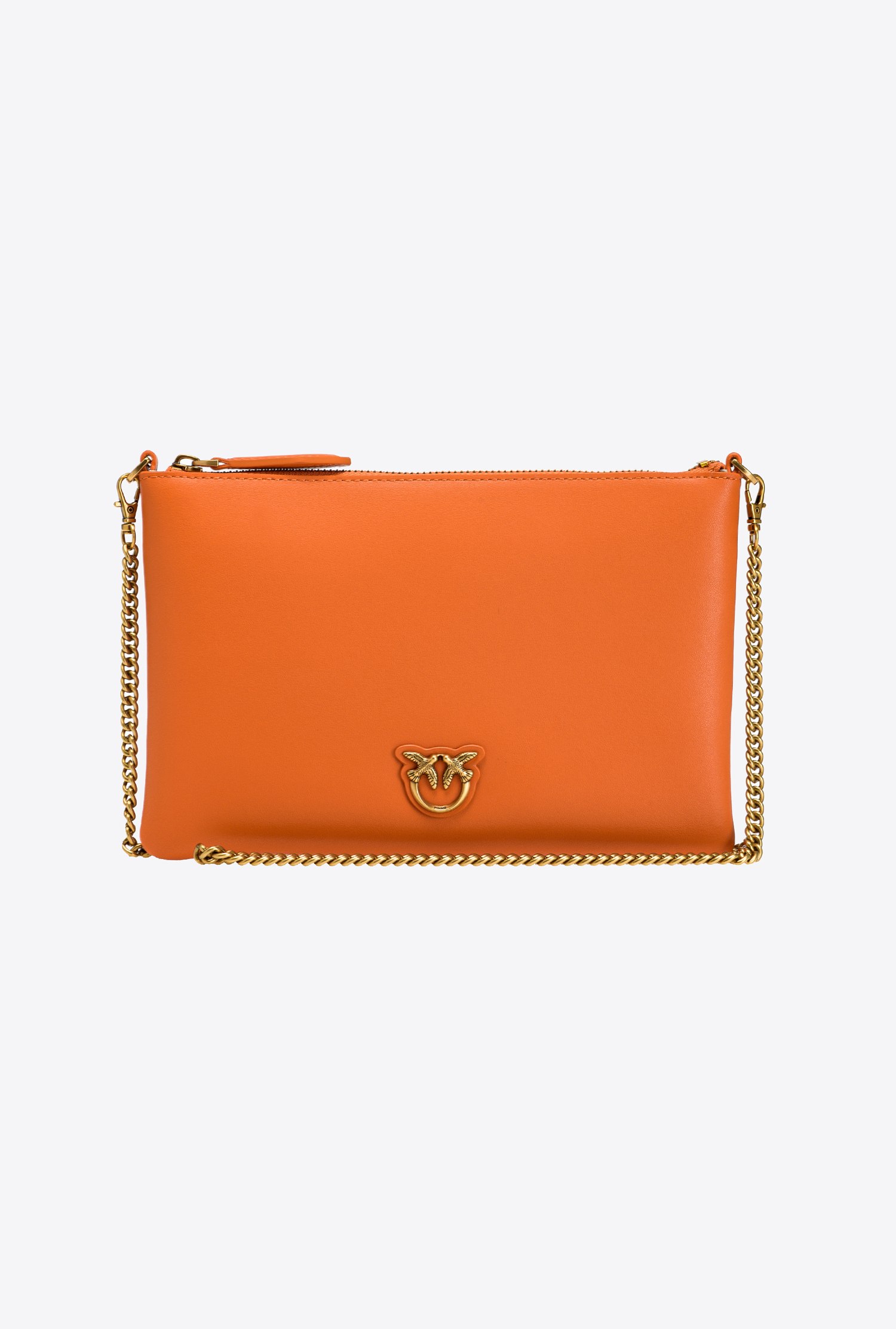 Flat Love Bag Simply