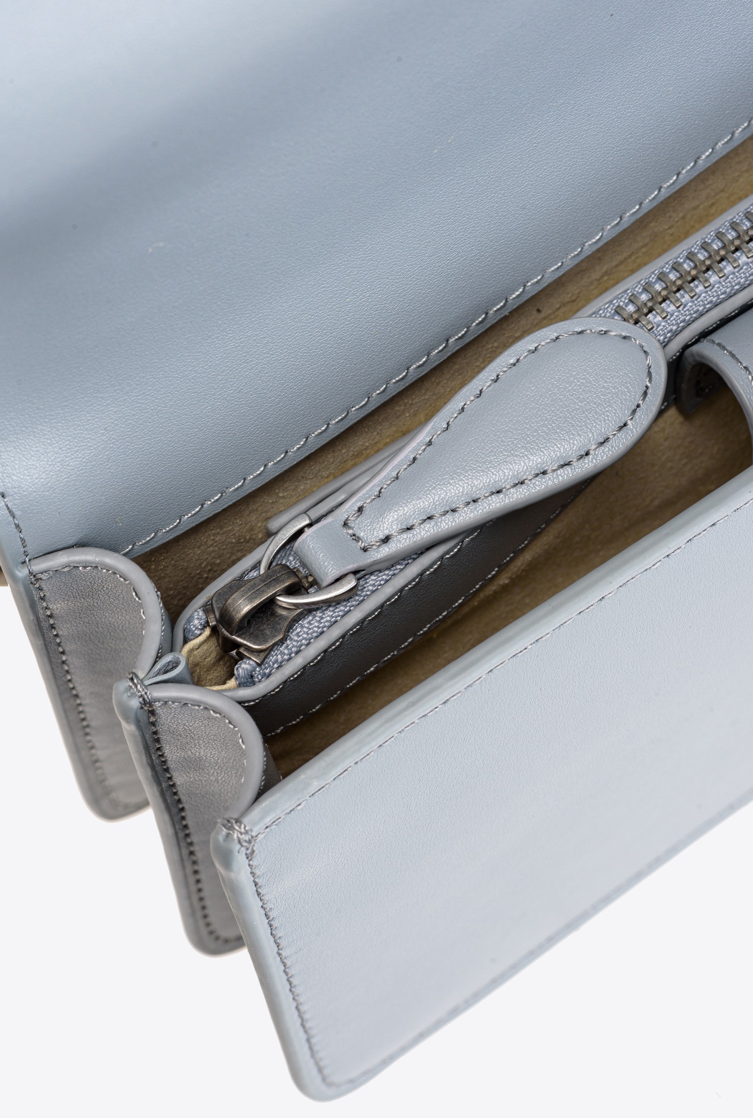 Mini Love Bag Icon Simply Jewel