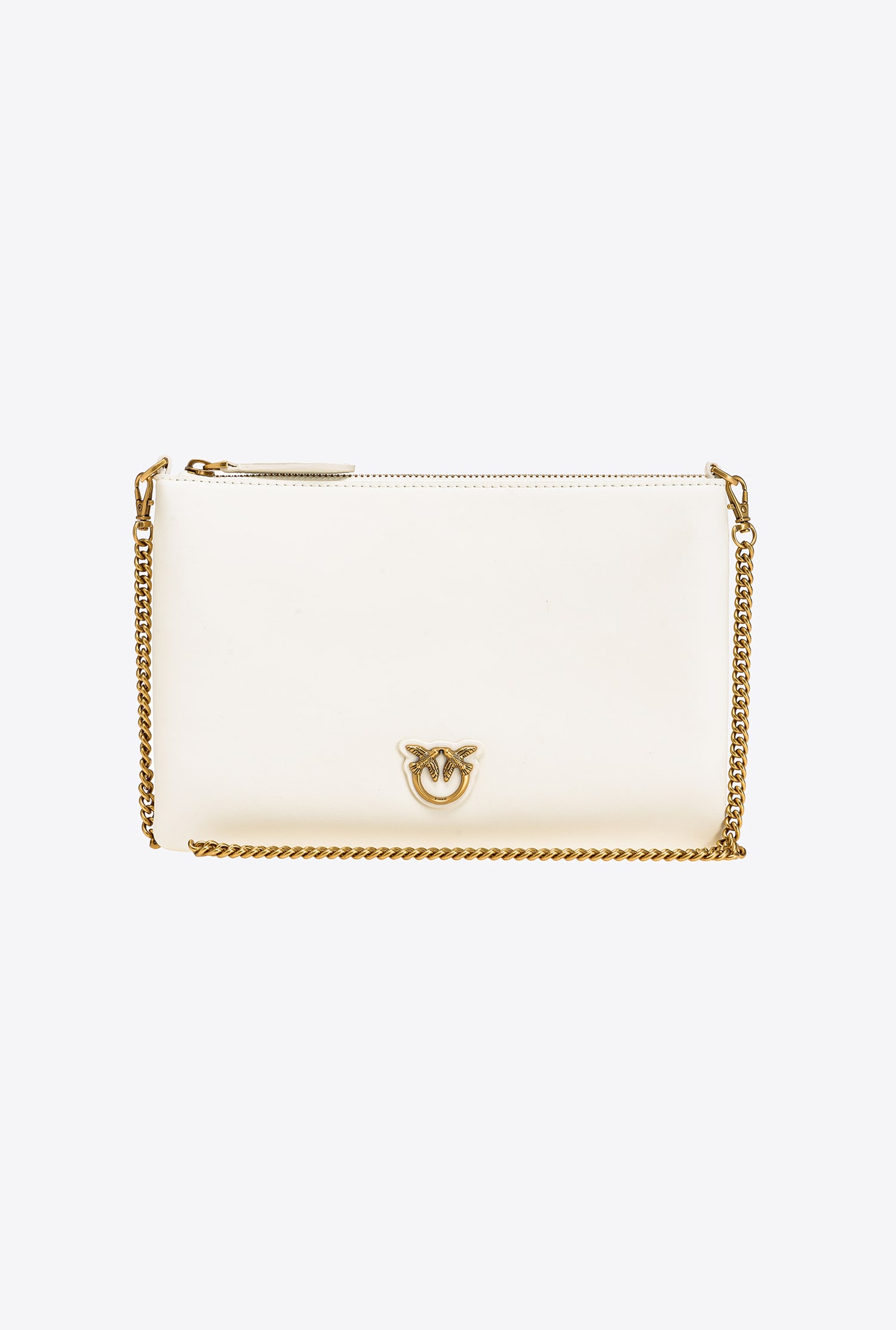 Flat Love Bag Simply