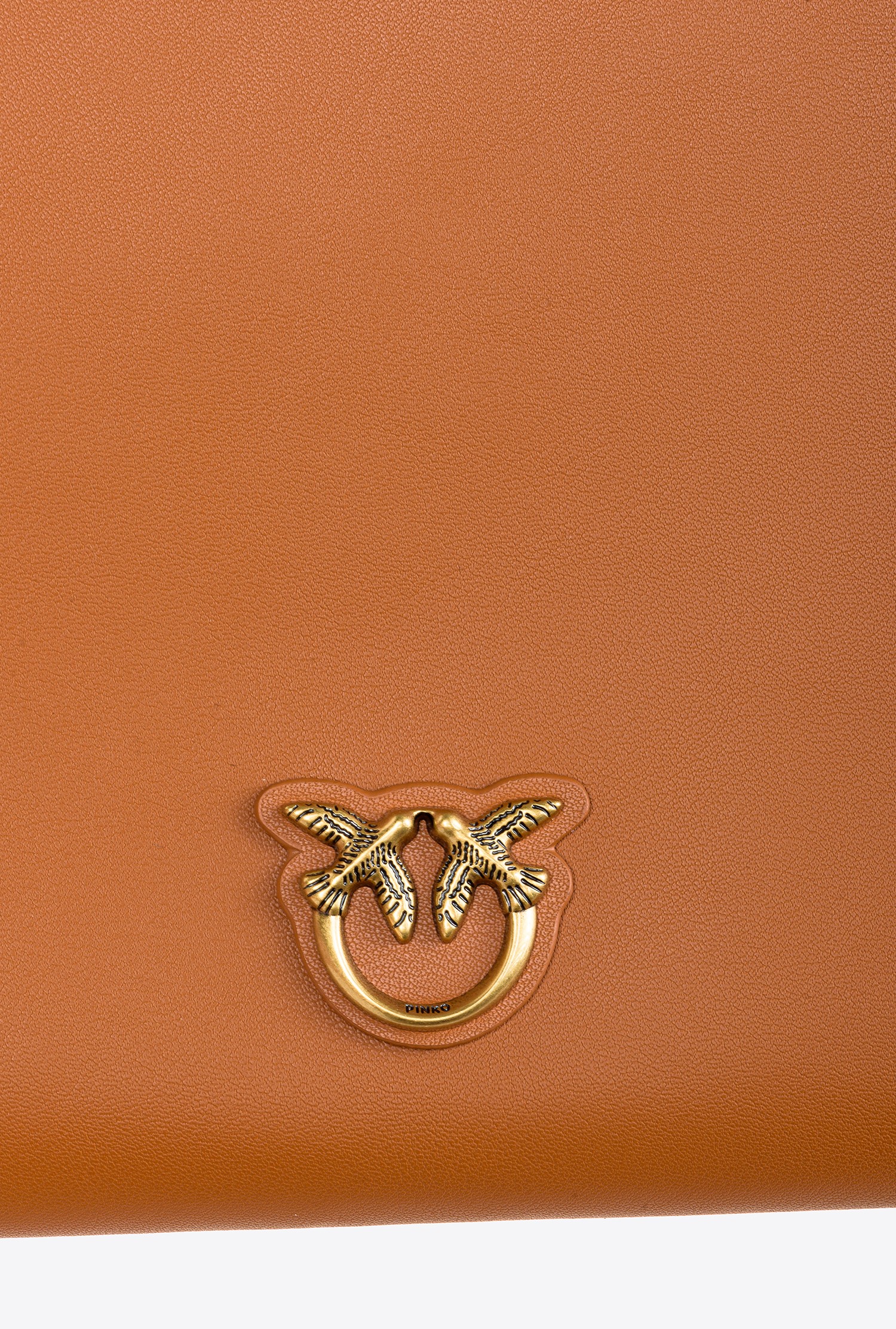 Flat Love Bag Simply