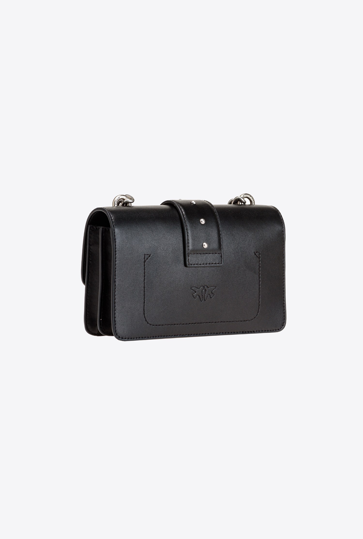 Mini Love Bag Icon Simply Jewel