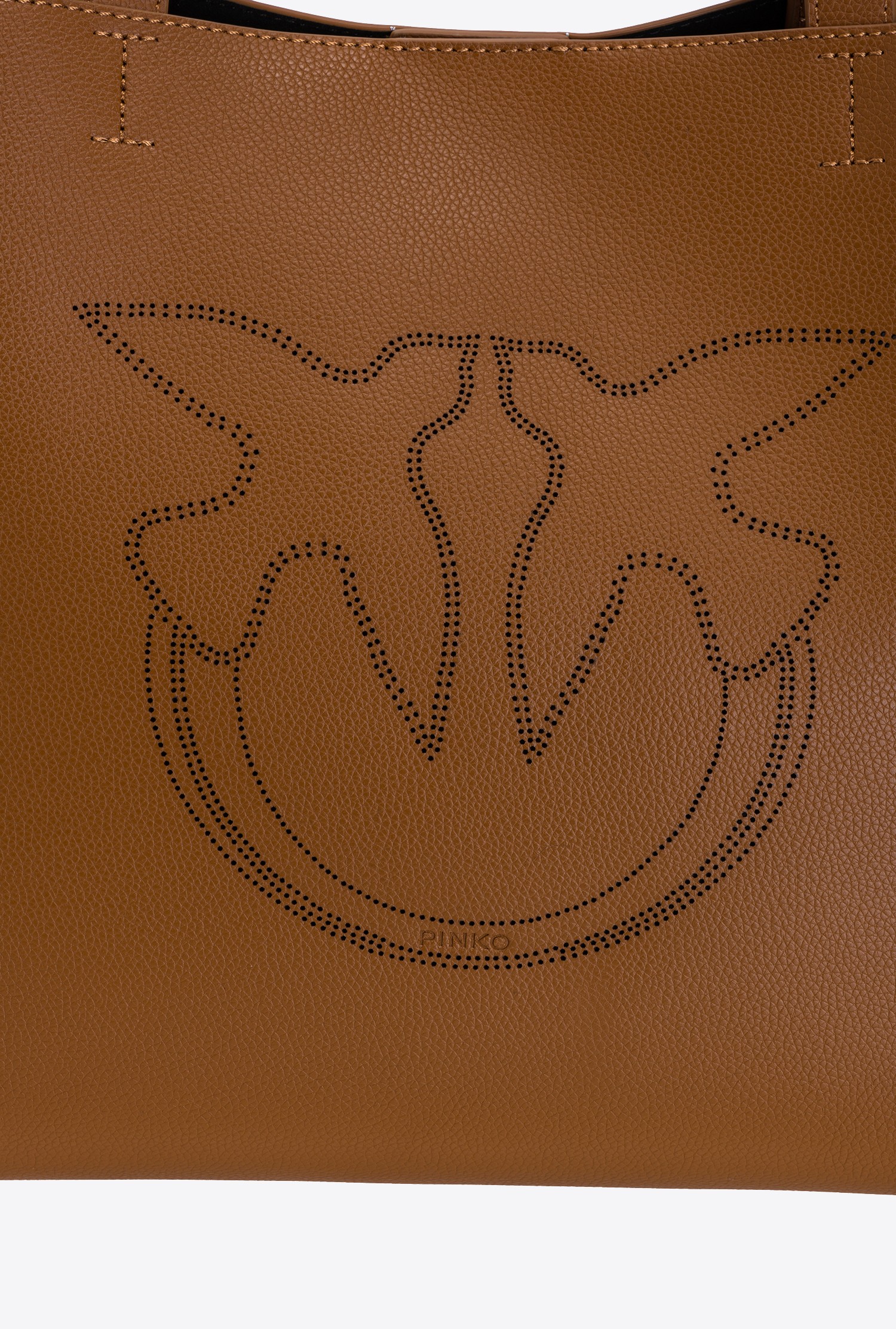 Everyday Shopper bag