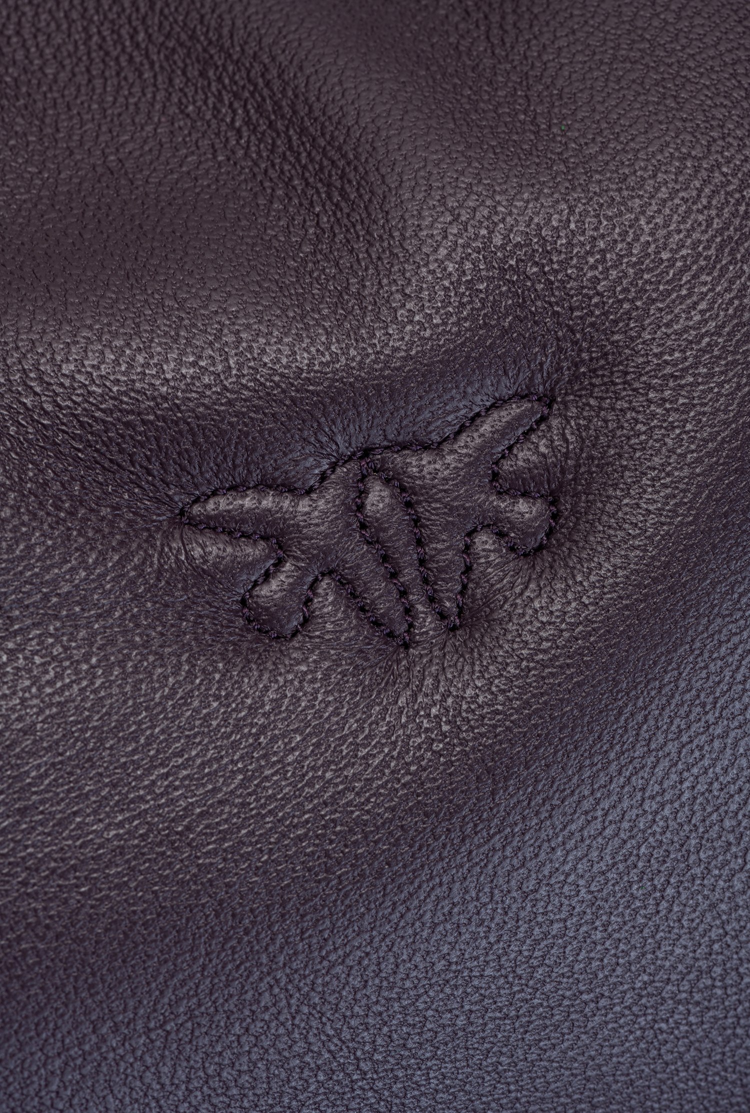 Maxi Chain Pouch Full Colour