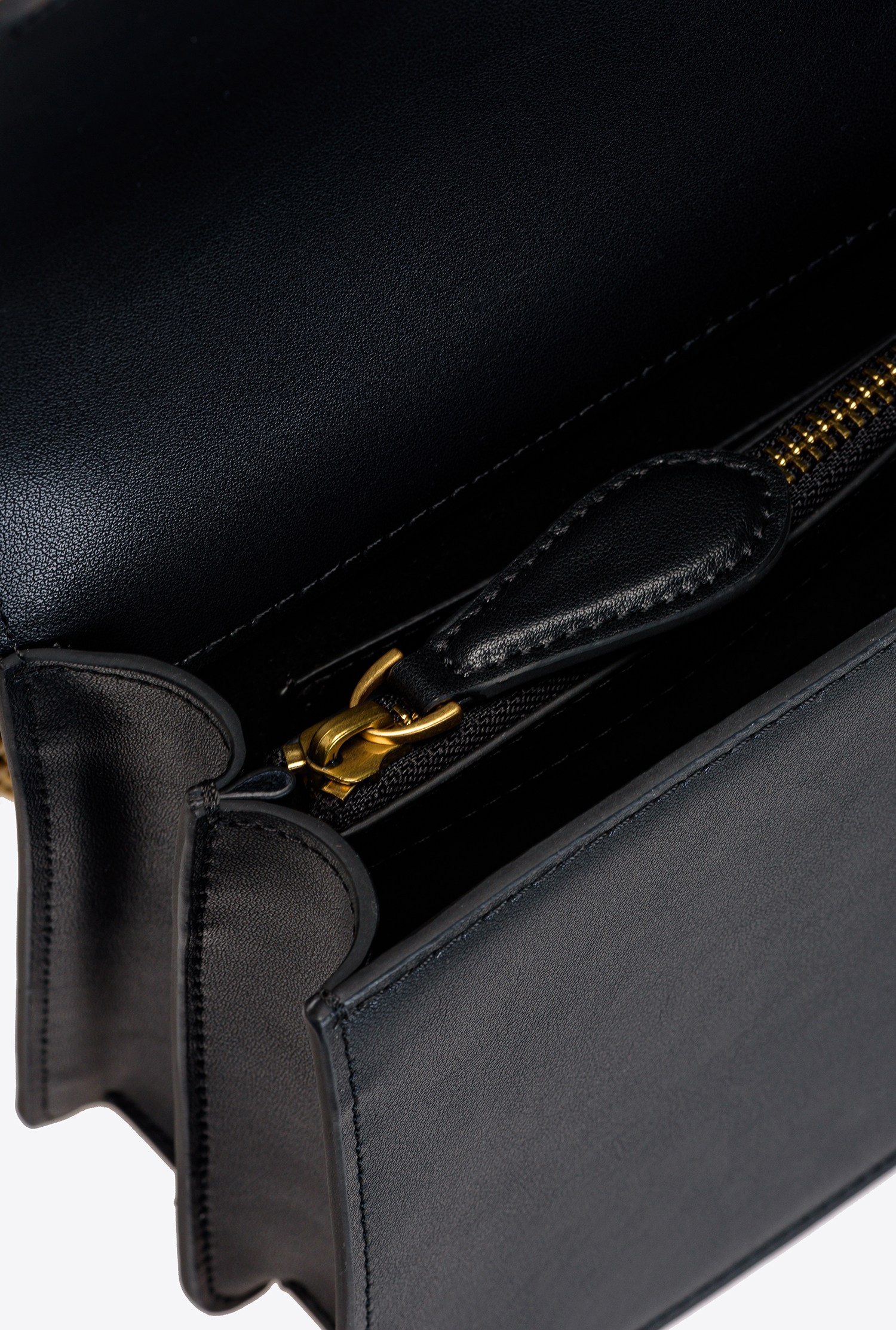 Classic Love Bag Icon Simply