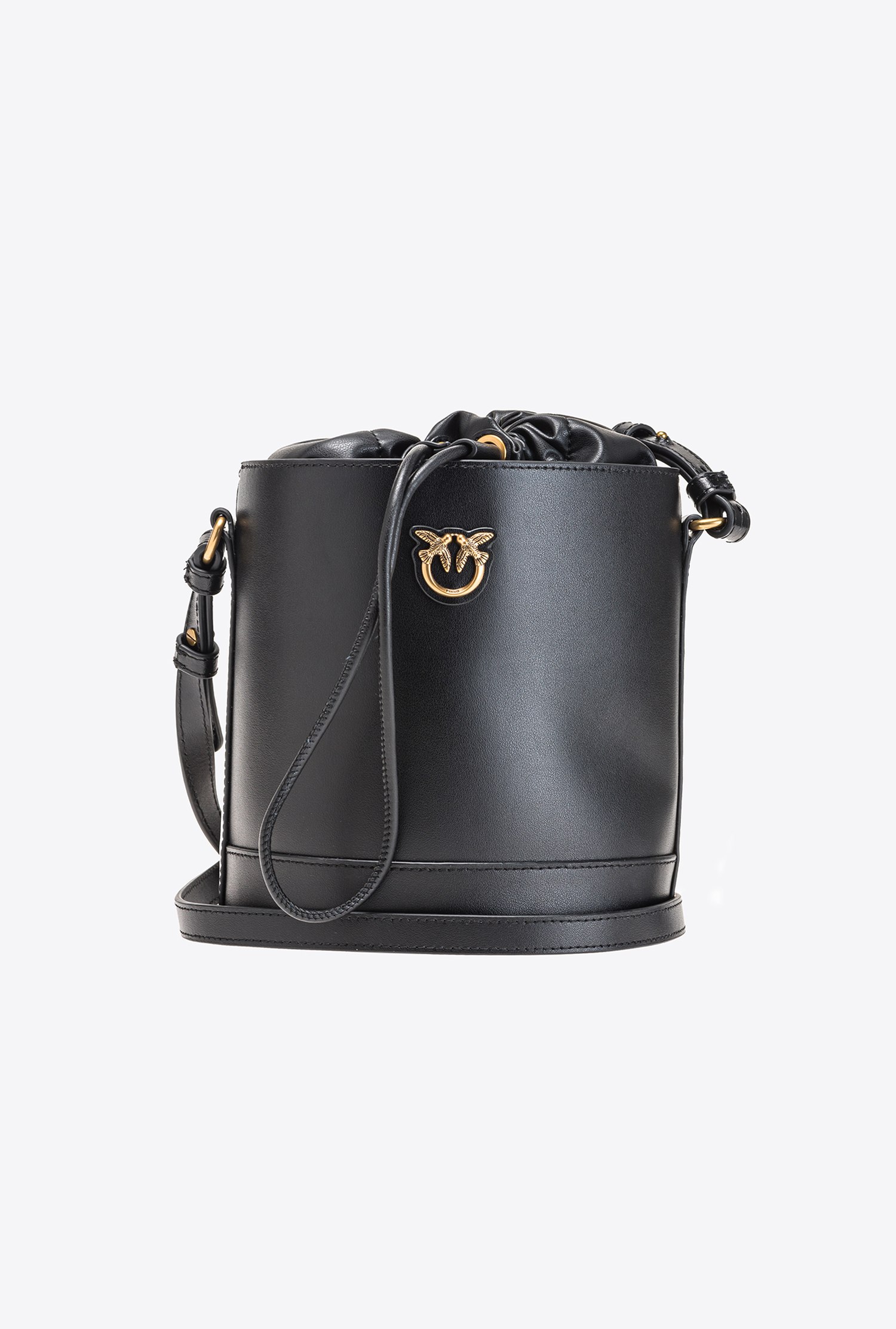 Mini Bucket Bag Simply