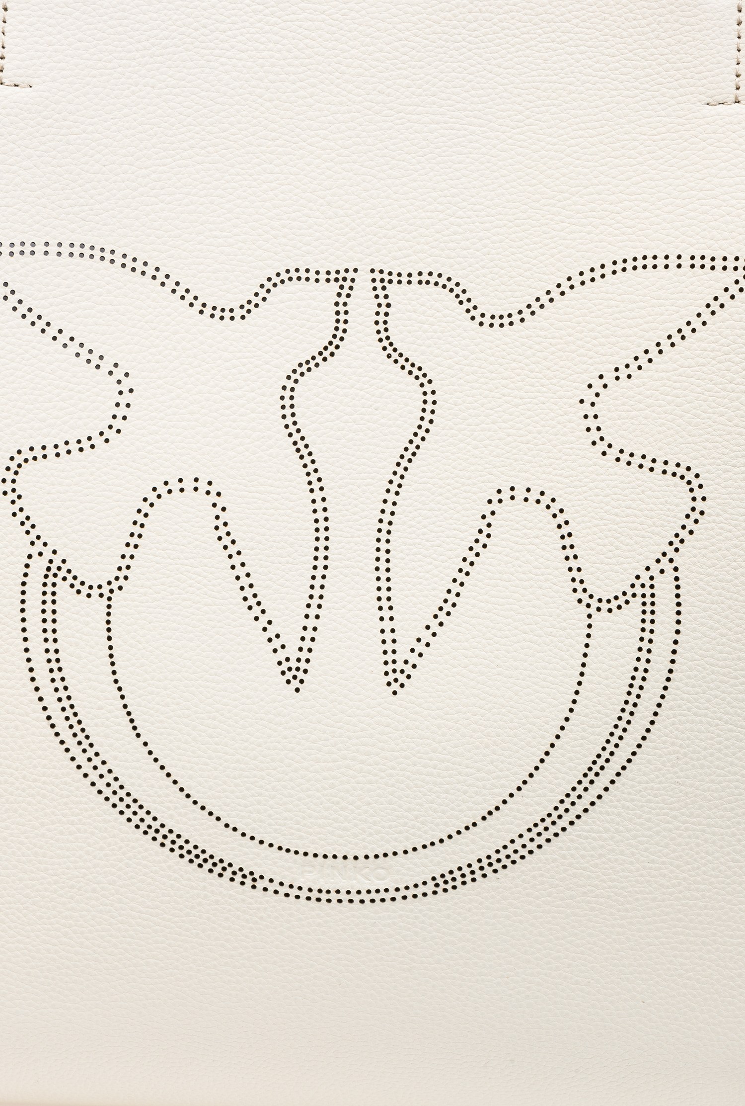 Everyday Shopper bag